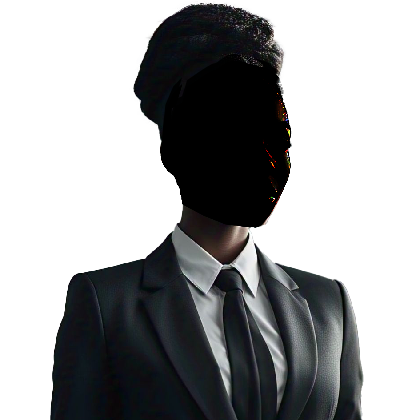 Nkwelle Evelyn Mesode