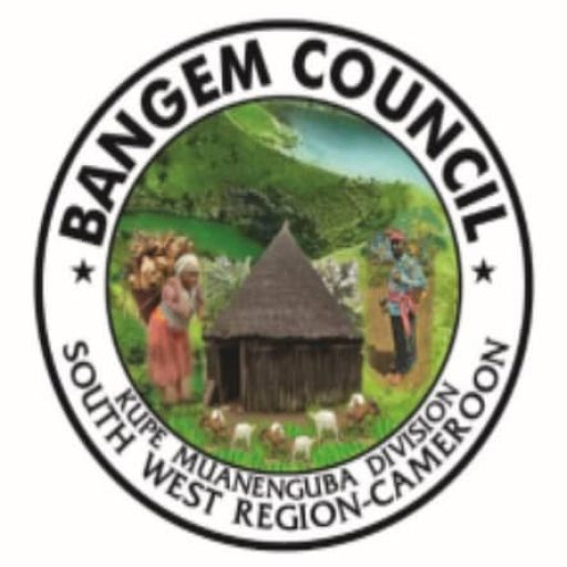 BANGEM COUNCIL