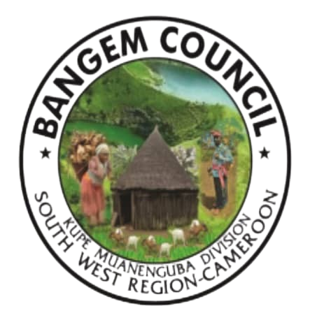 BANGEM COUNCIL